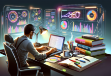 Off-Page SEO – Απόκτηση Backlinks Off-page SEO — απόκτηση εξωτερικών συνδέσμων προς ιστοσελίδα
