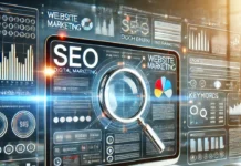 Βελτιστοποίηση SEO από Α έως Ω: Βήματα, Λύσεις, Τάσεις και Τι να Μην Κάνετε Βήματα βελτιστοποίησης SEO από την αρχή έως το αποτέλεσμα
