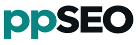 ppSEO — εσωτερικό SEO, προϊόντα e-shop και συντήρηση ιστοσελίδων
