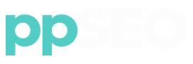 ppSEO — εσωτερικό SEO, προϊόντα e-shop και συντήρηση ιστοσελίδων